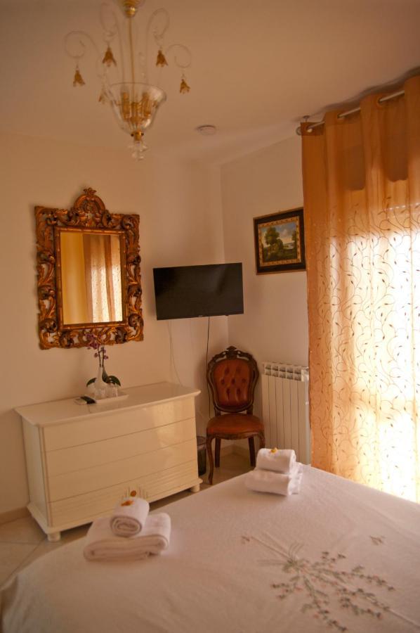 B&Byanet'S Beautiful House Civitavecchia Dış mekan fotoğraf