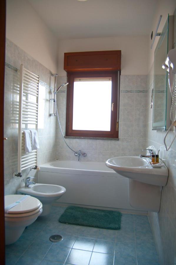 B&Byanet'S Beautiful House Civitavecchia Dış mekan fotoğraf