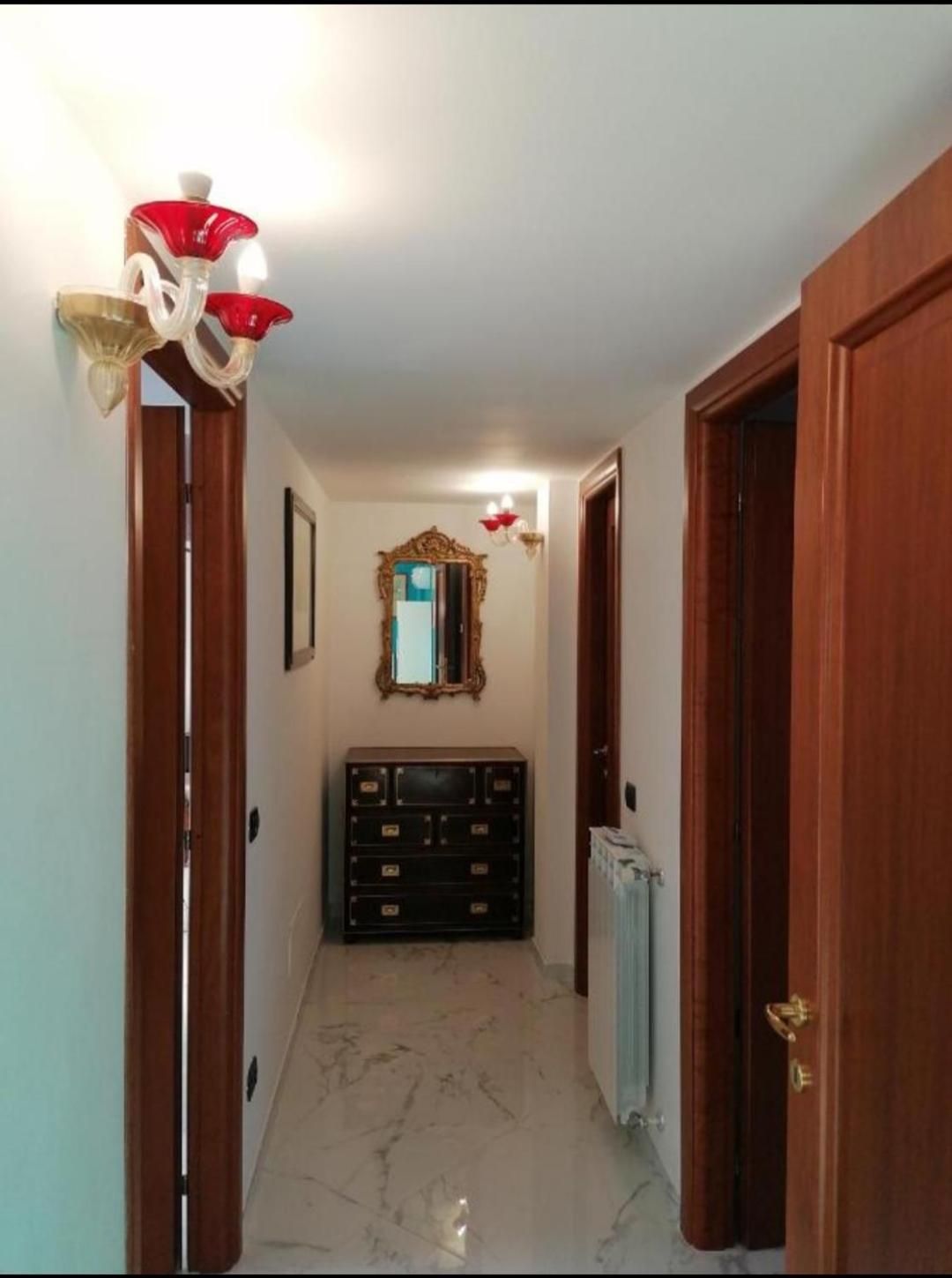 B&Byanet'S Beautiful House Civitavecchia Dış mekan fotoğraf